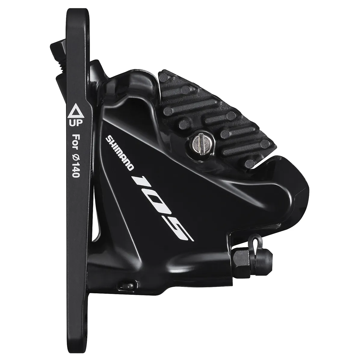 Shimano 105 BR-R7070 Bromsok Shimano 105 BR-R7070 Bromsok
