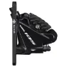 Shimano 105 BR-R7070 Bromsok
