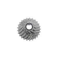 Shimano 105 CS-5700 Cassette Shimano 105 CS-5700 Cassette