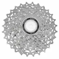 Shimano 105 CS-5700 Cassette Shimano 105 CS-5700 Cassette
