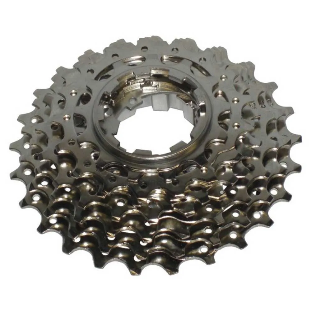 Shimano 105 CS-5700 Cassette
