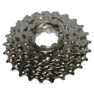 Shimano 105 CS-5700 Cassette