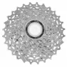 Shimano 105 CS-5700 Cassette