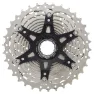 Shimano 105 CS-R7000 Kassett