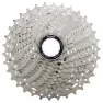 Shimano 105 CS-R7000 Kassett