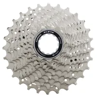 Shimano 105 CS-R7000 Kassett Shimano 105 CS-R7000 Kassett