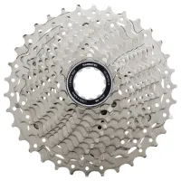 Shimano 105 CS-R7000 Kassett Shimano 105 CS-R7000 Kassett