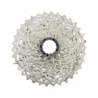 Shimano 105 CS-R7101 12s Kassett Shimano 105 CS-R7101 12s Kassett