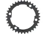 Shimano 105 FC-R7000 Innerdrev