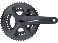 Shimano 105 FC-R7000 Vevparti