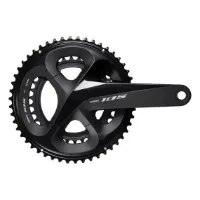 Shimano 105 FC-R7000 Vevparti Shimano 105 FC-R7000 Vevparti
