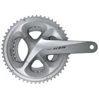 Shimano 105 FC-R7000 Vevparti Shimano 105 FC-R7000 Vevparti