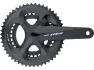 Shimano 105 FC-R7000 Vevparti