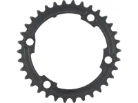 Shimano 105 FC-R7000 Yttre Drev Shimano 105 FC-R7000 Yttre Drev