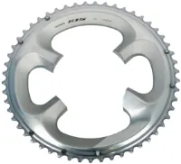 Shimano 105 FC-R7000 Yttre Drev Shimano 105 FC-R7000 Yttre Drev