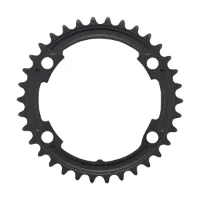 Shimano 105 FC-R7000 Yttre Drev Shimano 105 FC-R7000 Yttre Drev