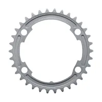 Shimano 105 FC-R7000 Yttre Drev Shimano 105 FC-R7000 Yttre Drev