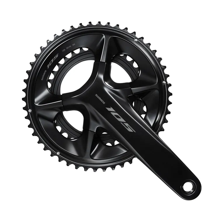 Shimano 105 FC-R7100 2x12s Vevparti Shimano 105 FC-R7100 2x12s Vevparti