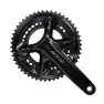 Shimano 105 FC-R7100 2x12s Vevparti