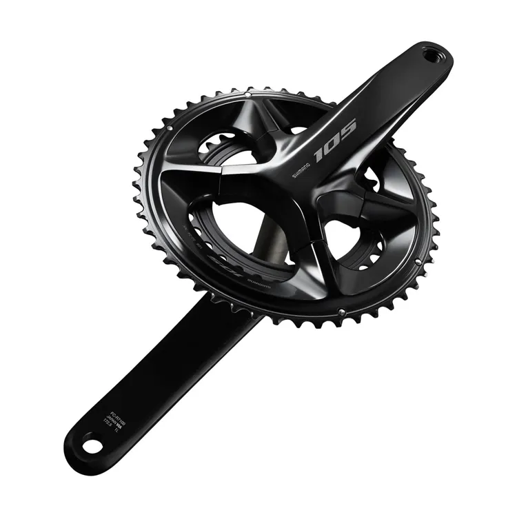 Shimano 105 FC-R7100 2x12s Vevparti Shimano 105 FC-R7100 2x12s Vevparti