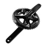 Shimano 105 FC-R7100 2x12s Vevparti