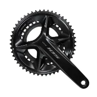 Shimano 105 FC-R7100 2x12s Vevparti