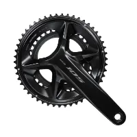 Shimano 105 FC-R7100 2x12s Vevparti Shimano 105 FC-R7100 2x12s Vevparti