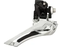 Shimano 105 FD-R7000 Framväxel