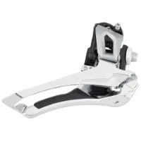 Shimano 105 FD-R7000 Framväxel