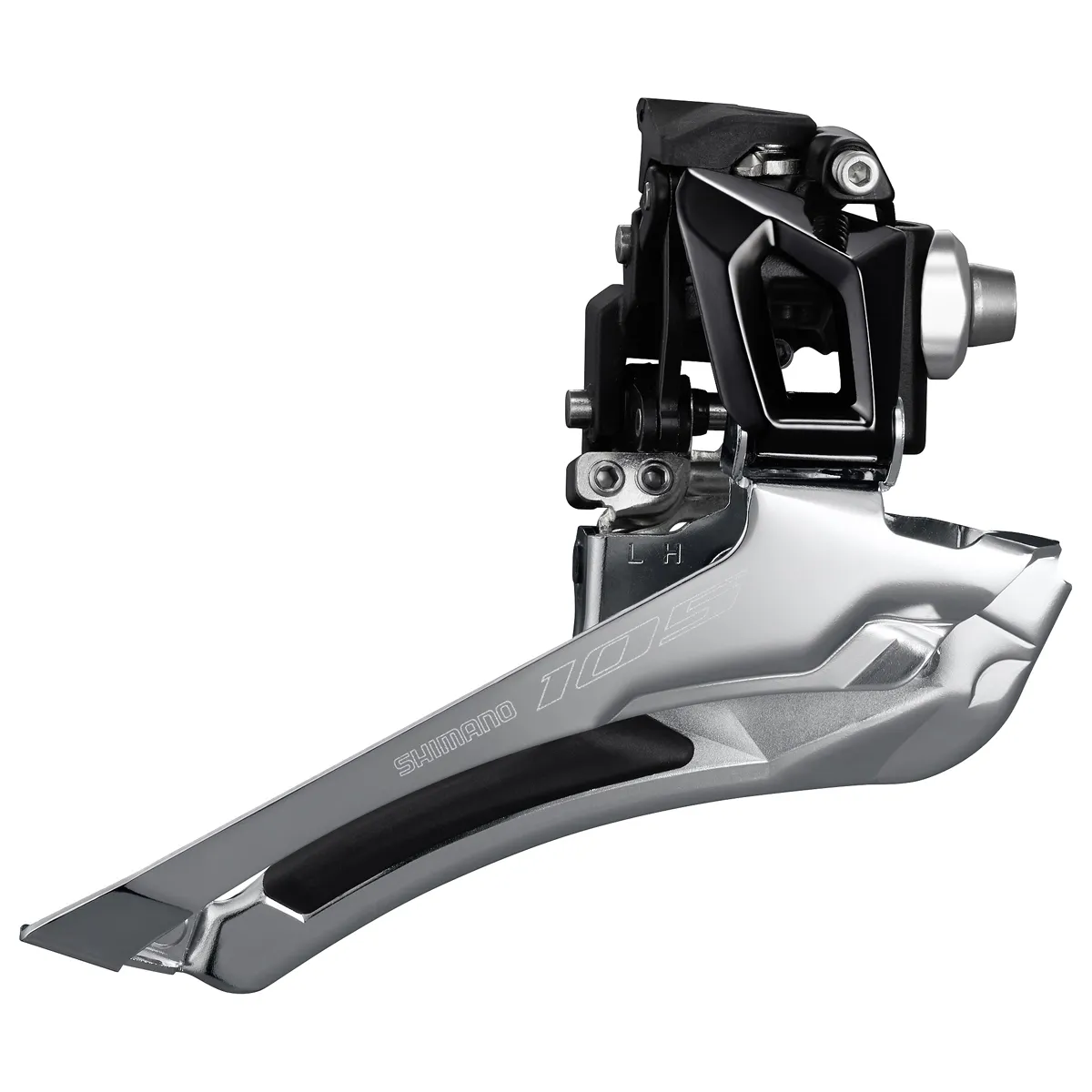 Shimano 105 FD-R7000 Framväxel