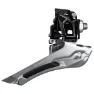 Shimano 105 FD-R7000 Framväxel
