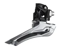 Shimano 105 FD-R7000 Framväxel Shimano 105 FD-R7000 Framväxel