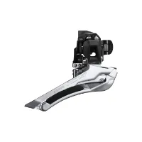 Shimano 105 FD-R7100 Framväxel Shimano 105 FD-R7100 Framväxel