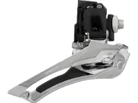 Shimano 105 FD-R7100 Framväxel Shimano 105 FD-R7100 Framväxel