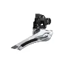 Shimano 105 FD-R7100 Framväxel