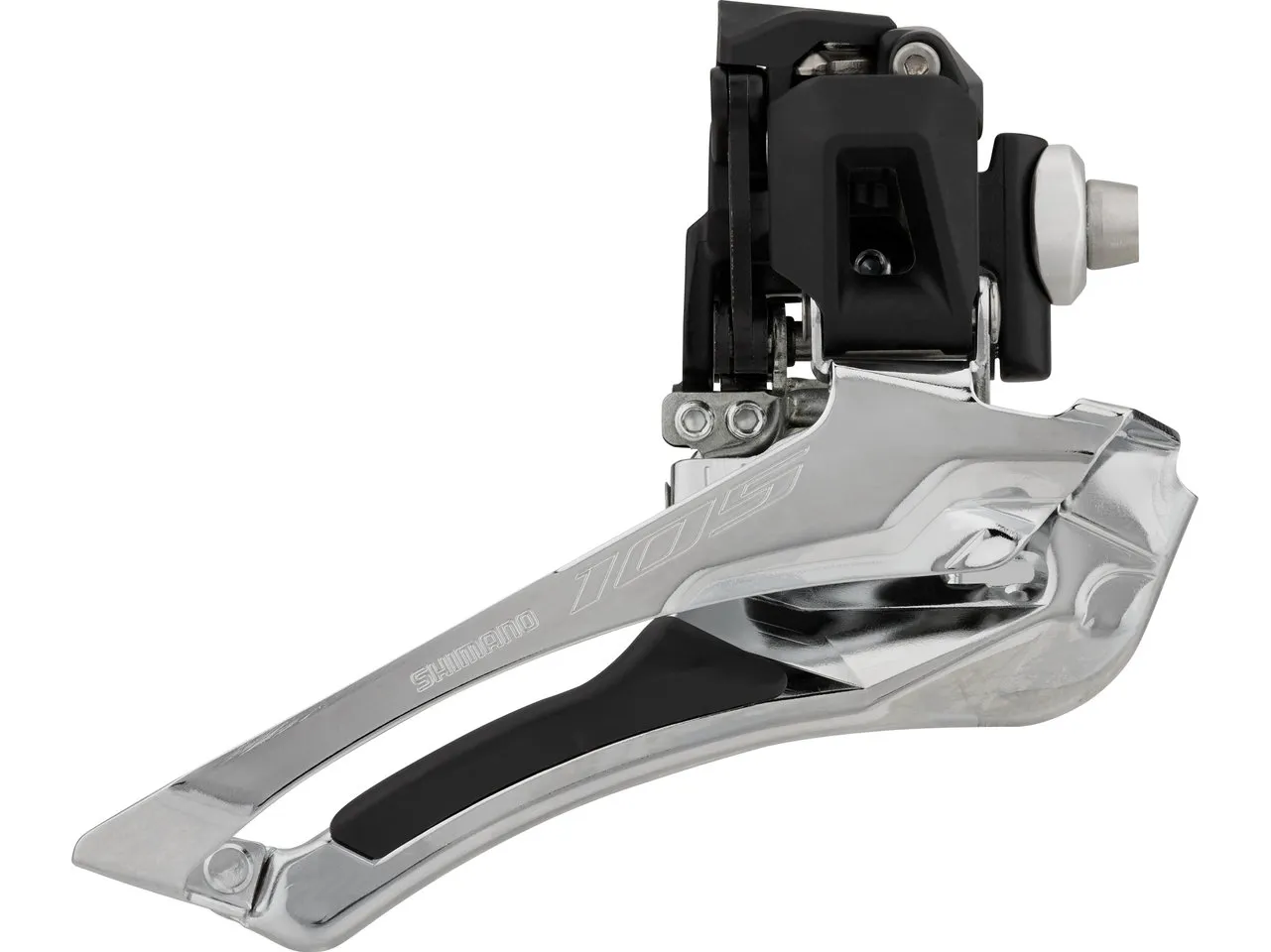 Shimano 105 FD-R7100 Framväxel Shimano 105 FD-R7100 Framväxel