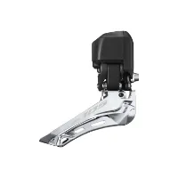 Shimano 105 FD-R7150 Di2 Framväxel Shimano 105 FD-R7150 Di2 Framväxel
