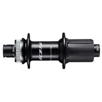 Shimano 105 Fh-r7070 Cl Disc Baknav Shimano 105 Fh-r7070 Cl Disc Baknav
