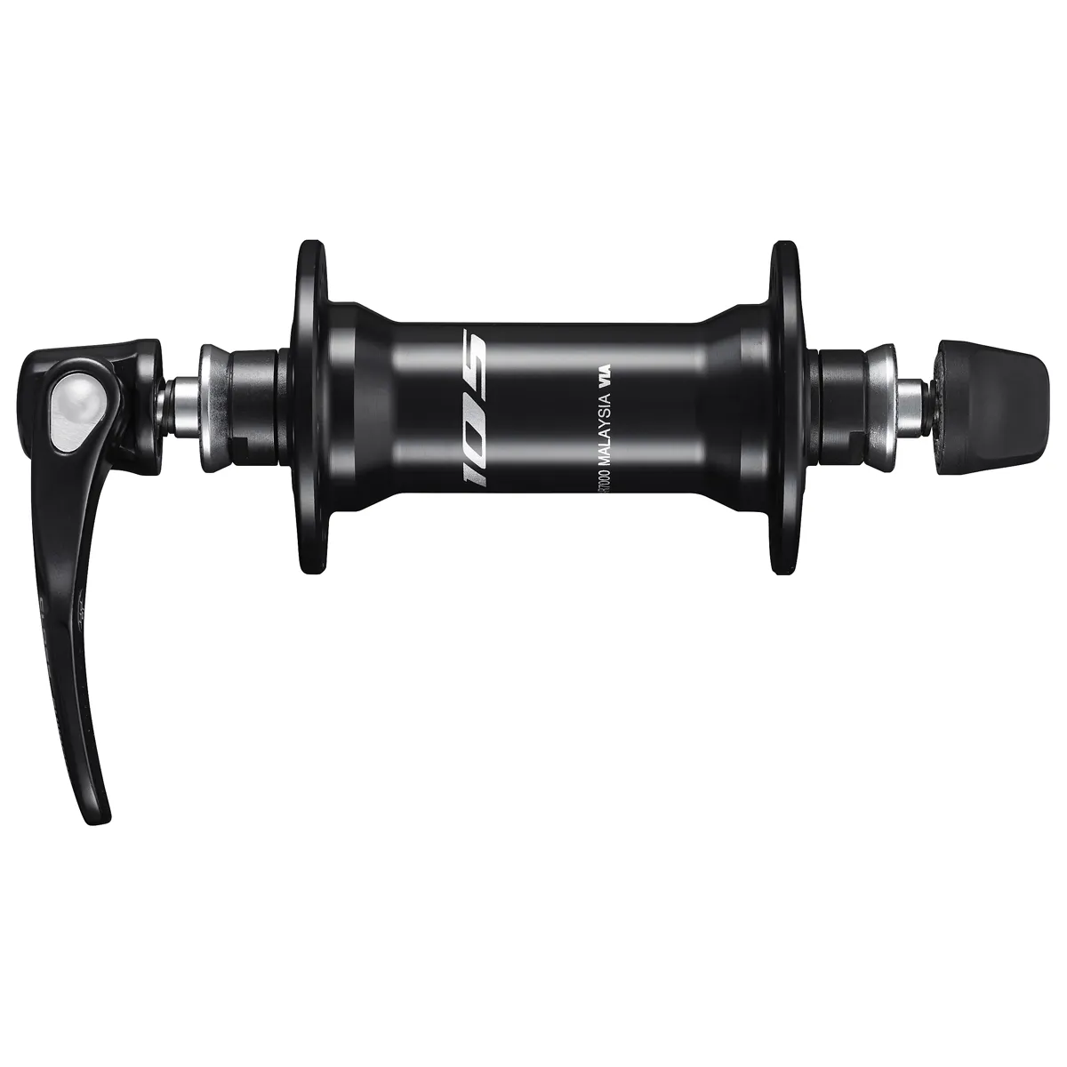 Shimano 105 HB-R7000 32H Framnav