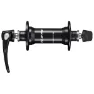 Shimano 105 HB-R7000 32H Framnav