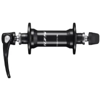 Shimano 105 HB-R7000 32H Framnav Shimano 105 HB-R7000 32H Framnav