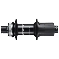 Shimano 105 HB-R7070 32H Baknav Shimano 105 HB-R7070 32H Baknav