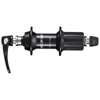 Shimano 105 HB-R7070 32H Baknav Shimano 105 HB-R7070 32H Baknav