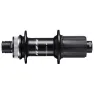 Shimano 105 HB-R7070 32H Baknav