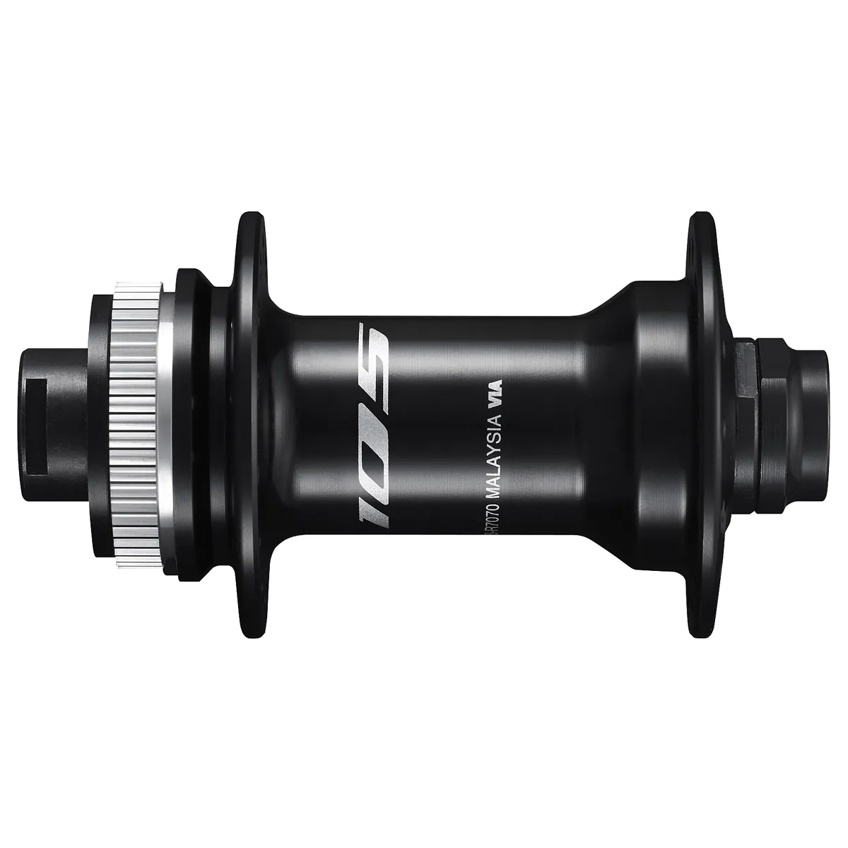 Shimano 105 HB-R7070 32H Framnav