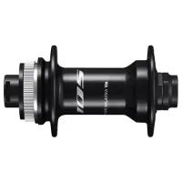 Shimano 105 HB-R7070 32H Framnav Shimano 105 HB-R7070 32H Framnav
