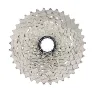 Shimano 105 HG710 Kassett, 11-36 Cassette