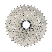 Shimano 105 HG710 Kassett Shimano 105 HG710 Kassett