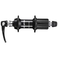 Shimano 105 R7000 Baknav Shimano 105 R7000 Baknav