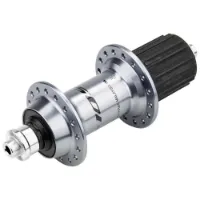 Shimano 105 R7000 Baknav Shimano 105 R7000 Baknav